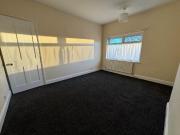 apartment at 24b Sleaford Road, Heckington NG34,...