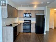 apartment at 2502 30 MEADOWGLEN PLACE, Toronto, Ontario,...