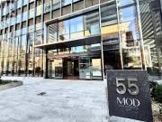 apartment at 2502 55 CHARLES STREET E, Toronto, Ontario,...