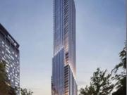 apartment at 2503 11 YORKVILLE AVENUE W, Toronto,...