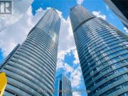 apartment at 2503 – 12 YORK STREET