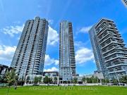 apartment at 2503 255 VILLAGE GREEN SQUARE, Toronto,...