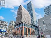 apartment at 2504 18 MAITLAND TERRACE, Toronto, Ontario,...