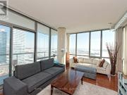 apartment at 2504 33 MILL STREET, Toronto, Ontario, M5A3R3