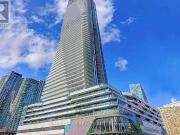 apartment at 2505 28 FREELAND STREET, Toronto, Ontario,...