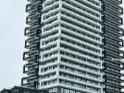 apartment at 2505 LPH05 – 260 MALTA AVENUE