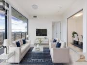 apartment at 2506 – 1285 DUPONT STREET