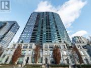 apartment at 2507 – 15 GREENVIEW AVENUE