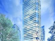 apartment at 2507S – 110 BROADWAY AVENUE