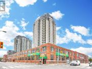 apartment at 2509 1410 DUPONT STREET, Toronto, Ontario,...