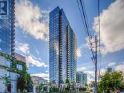 apartment at 2509 15 GREENVIEW AVENUE, Toronto, Ontario,...