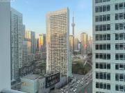 apartment at 2509 – 19 BATHURST STREET