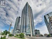 apartment at 2509 25 CAPREOL COURT, Toronto, Ontario, M5V3Z7