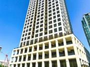 apartment at 2509 – 30 ELM DRIVE W