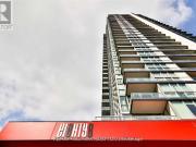 apartment at 2509 – 88 SHEPPARD AVENUE E