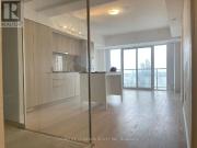 apartment at 2509 955 BAY STREET, Toronto, Ontario, M5S2A2