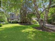 apartment at 250 DALEWOOD Drive