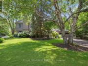 apartment at 250 DALEWOOD DRIVE, Oakville, Ontario, L6J4P3 apartment at 250 DALEWOOD DRIVE, Oakville, Ontario, L6J4P3