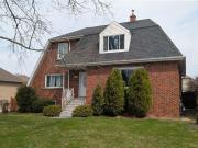 apartment at 250 HIGHLAND Road W Unit# MAIN SIDE, Stoney...