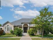 apartment at 250 SUNSET RIDGE, Vaughan, Ontario, L4H1Z7