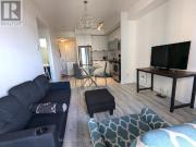 apartment at 2510 28 TED ROGERS WAY, Toronto, Ontario,...