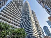 apartment at 2510 50 CHARLES STREET E, Toronto, Ontario,...