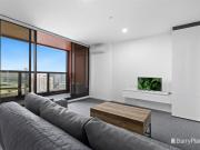 apartment at 2511/639 Lonsdale Street, Melbourne, VIC...