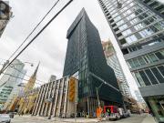 apartment at 2511 60 SHUTER STREET, Toronto, Ontario, M5B0B7