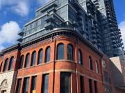 apartment at 2511 75 JAMES STREET S, Hamilton, Ontario,...