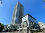 apartment at 2512 5180 YONGE STREET, Toronto, Ontario,...