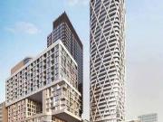 apartment at 2513 230 SIMCOE STREET, Toronto, Ontario,...