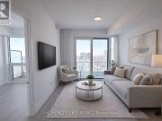 apartment at 2513 36 OLIVE AVENUE, Toronto, Ontario, M2N0M4