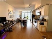 apartment at 2515 105 THE QUEENSWAY AVENUE, Toronto,...