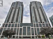 apartment at 2516 1926 LAKE SHORE BOULEVARD W, Toronto,...