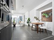 apartment at 2517 70 TEMPERANCE ST STREET, Toronto,... apartment at 2517 70 TEMPERANCE ST STREET, Toronto,...