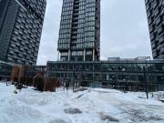 apartment at 2519 1 QUARRINGTON LANE, Toronto, Ontario,...
