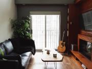 apartment at 251 139 MERTON STREET, Toronto, Ontario, M4S3G7