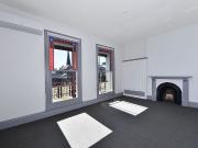 apartment at 2/51 Chaucer St, Moonee Ponds, VIC 3039,...