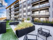 apartment at 251 NORTHFIELD Drive E Unit# 217, Waterloo,...