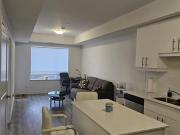 apartment at 251 NORTHFIELD Drive E Unit# 401, Waterloo,...