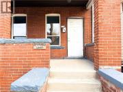 apartment at 254 N EMERALD Street N Unit# Lower,...