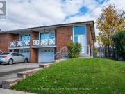 apartment at 2559 KINGSBERRY CRESCENT, Mississauga,...