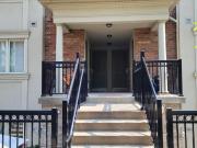 apartment at 257 – 19 CONEFLOWER CRESCENT