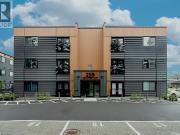 apartment at 259 KING Street E Unit# 0B Lower, Stoney...