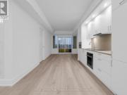 apartment at 259 THE KINGSWAY