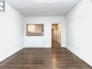apartment at 25 100 VAUGHAN ROAD, Toronto, Ontario, M6C2M1