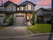 apartment at 25 1023 DEVONSHIRE AVENUE, Woodstock,...