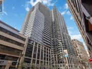 apartment at 1311 25 CARLTON STREET, Toronto, Ontario,... apartment at 1311 25 CARLTON STREET, Toronto, Ontario,...