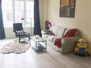 apartment at 25 AVONMORE TRAIL, Vaughan, Ontario, L6A4Y4