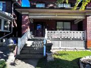 apartment at 25 BARNESDALE AVENUE S, Hamilton, Ontario,...